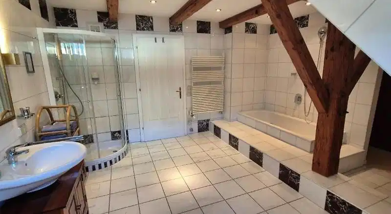 Kramer – Hotelfoto