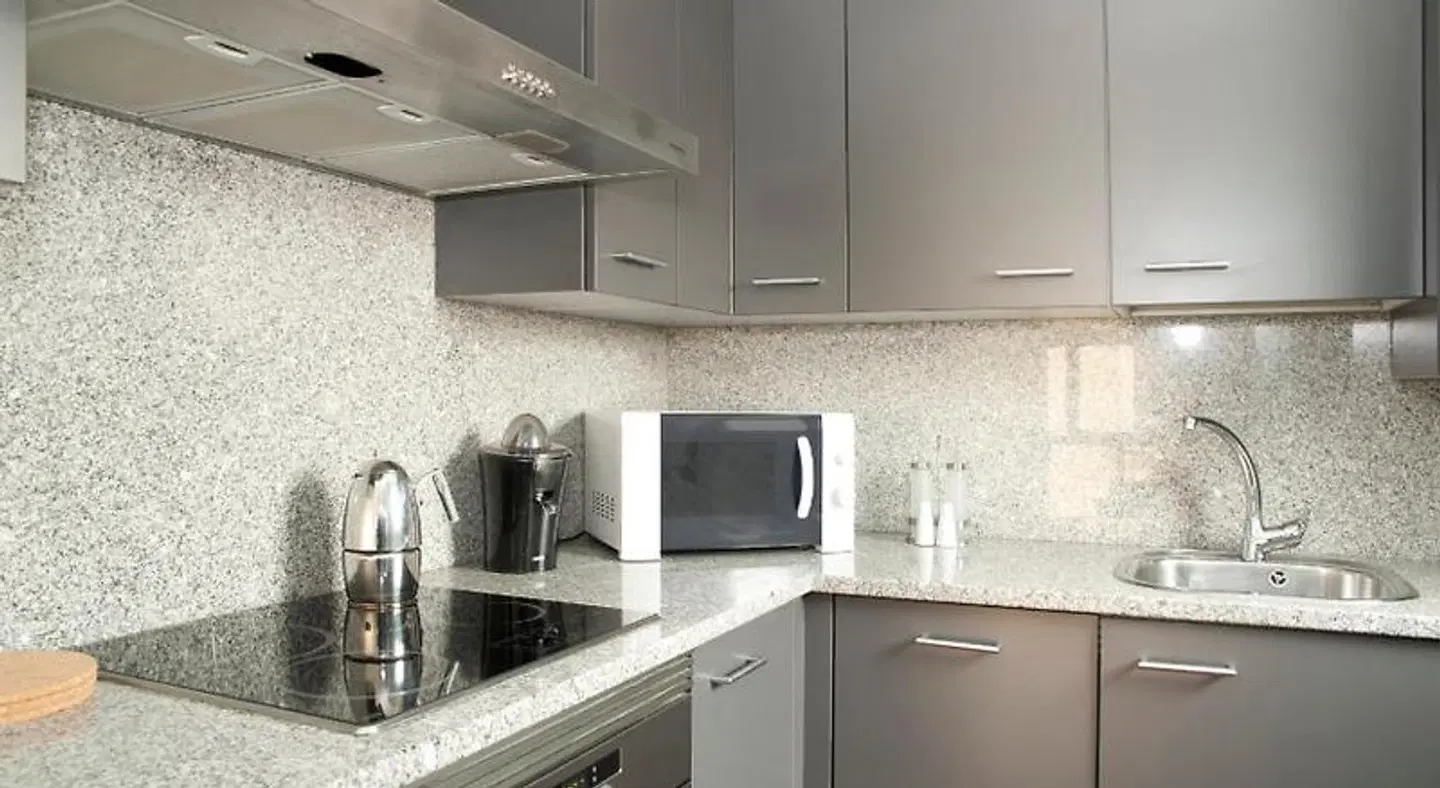 Apartamentos Sabinas El Pilar ROOM_EXAMPLE