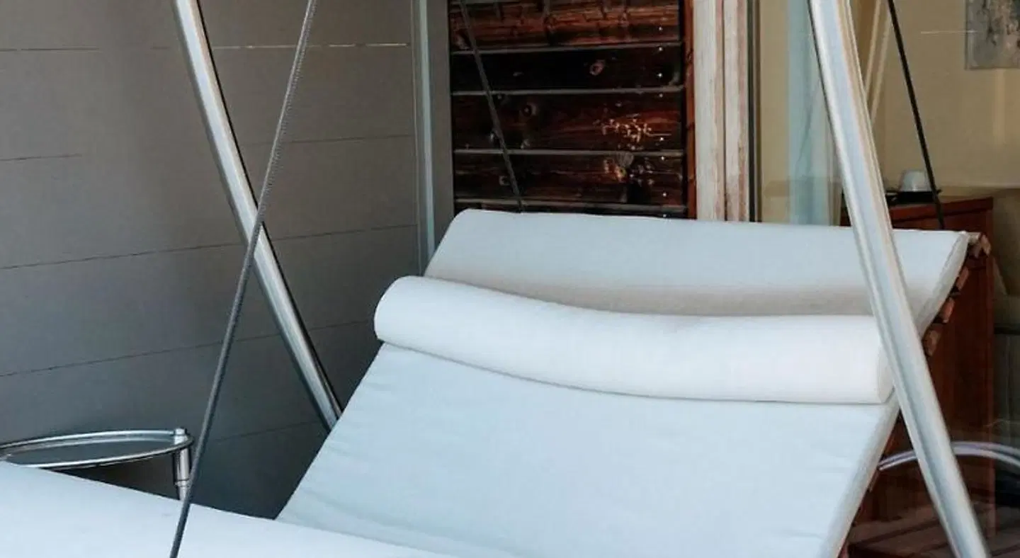 Genusshotel Riegersburg ROOM_EXAMPLE
