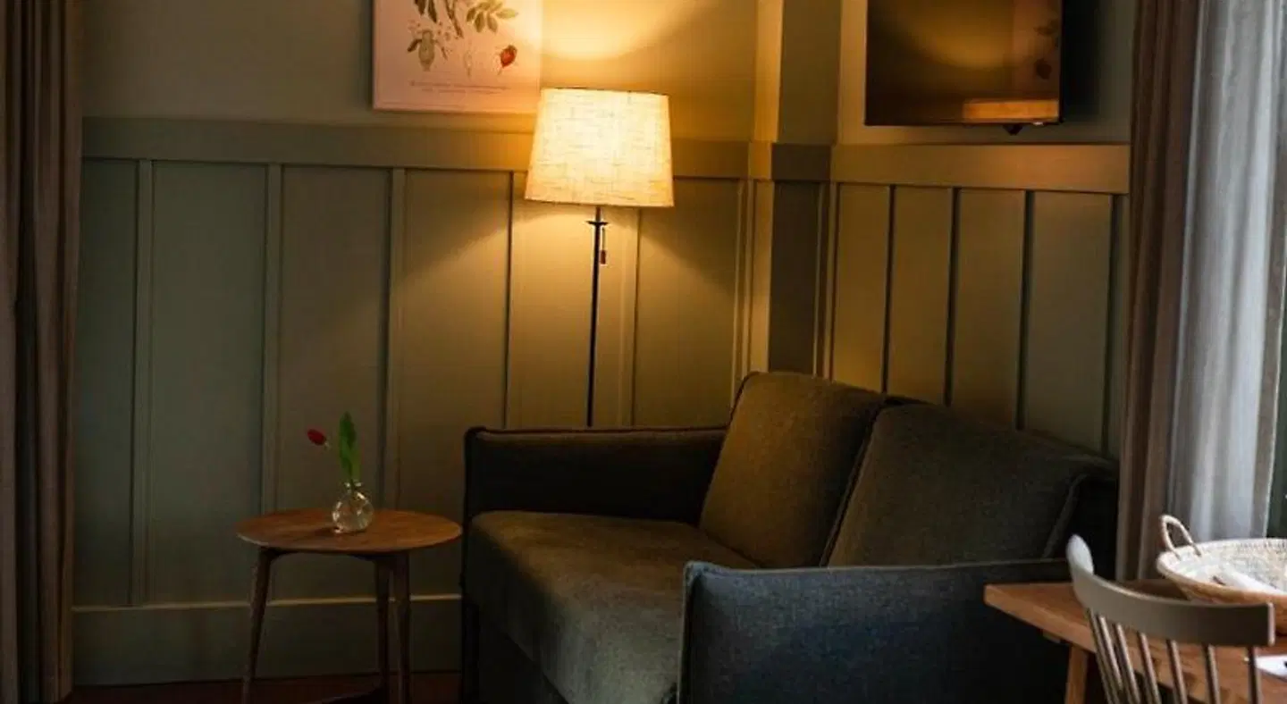 Fågelbrohus ROOM_EXAMPLE