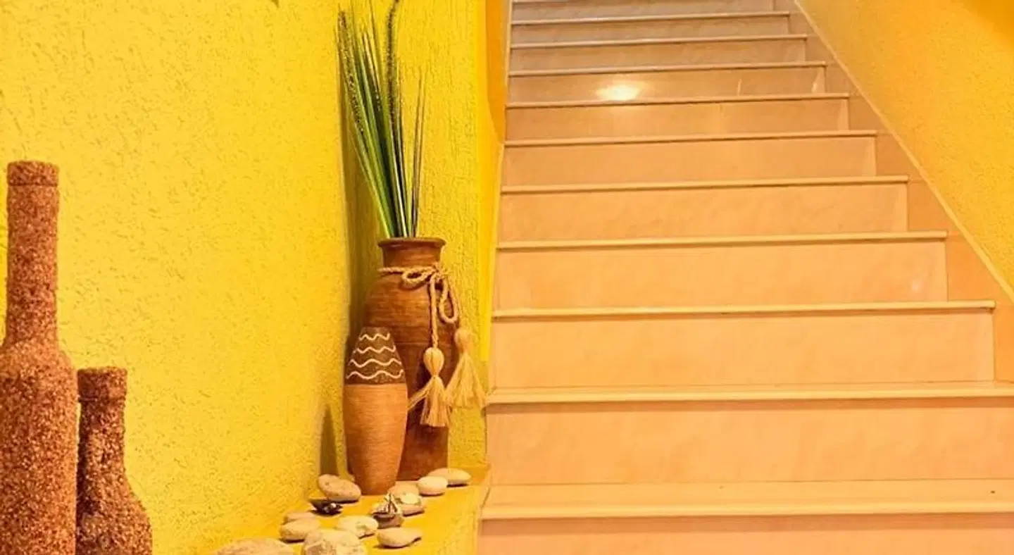 Garni Hotel Bokeka No' HEALTH_BEAUTY