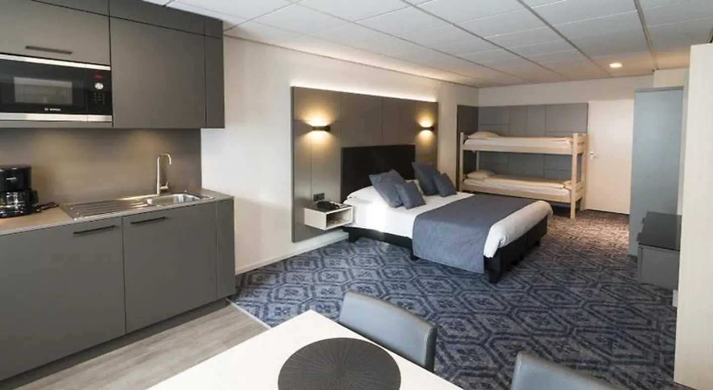 Edenpark ROOM_EXAMPLE