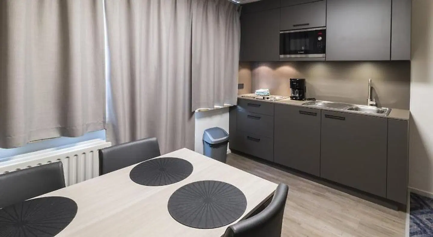 Edenpark ROOM_EXAMPLE