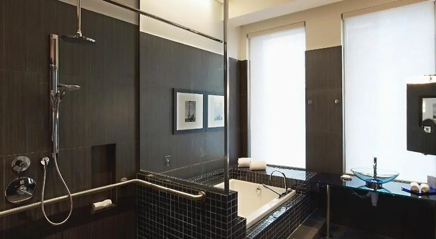 The Joule ROOM_EXAMPLE