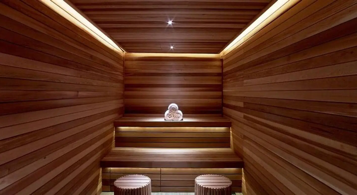 The Joule HEALTH_BEAUTY