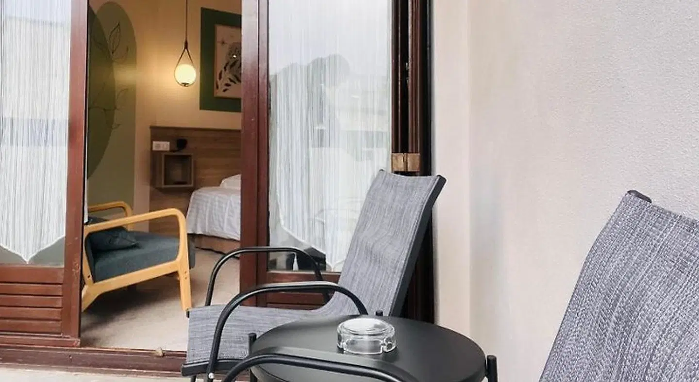 Logis Hotel des Voyageurs HEALTH_BEAUTY