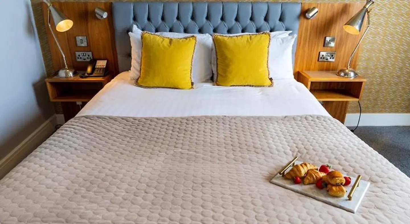 Majestic ROOM_EXAMPLE