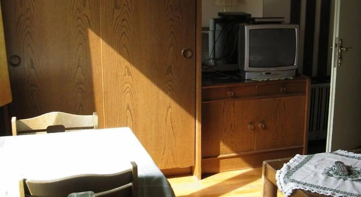 Gasthof Laggner ROOM_EXAMPLE