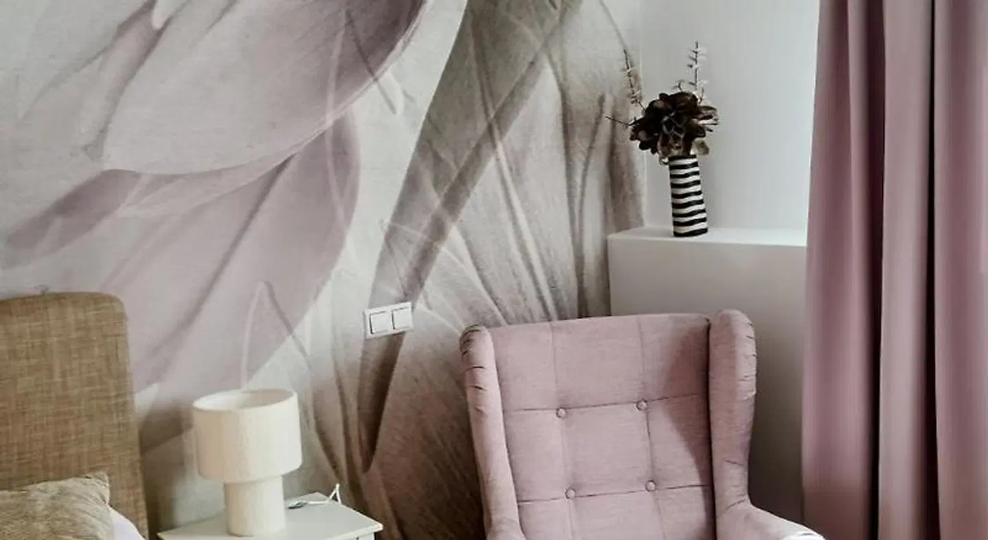 House Klaudija ROOM_EXAMPLE