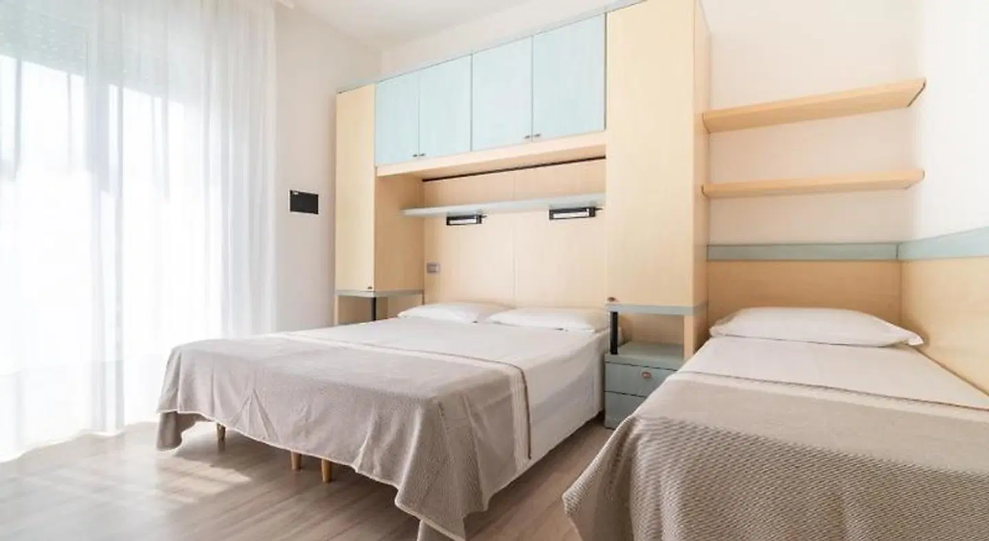 Hotel Ettoral ROOM_EXAMPLE