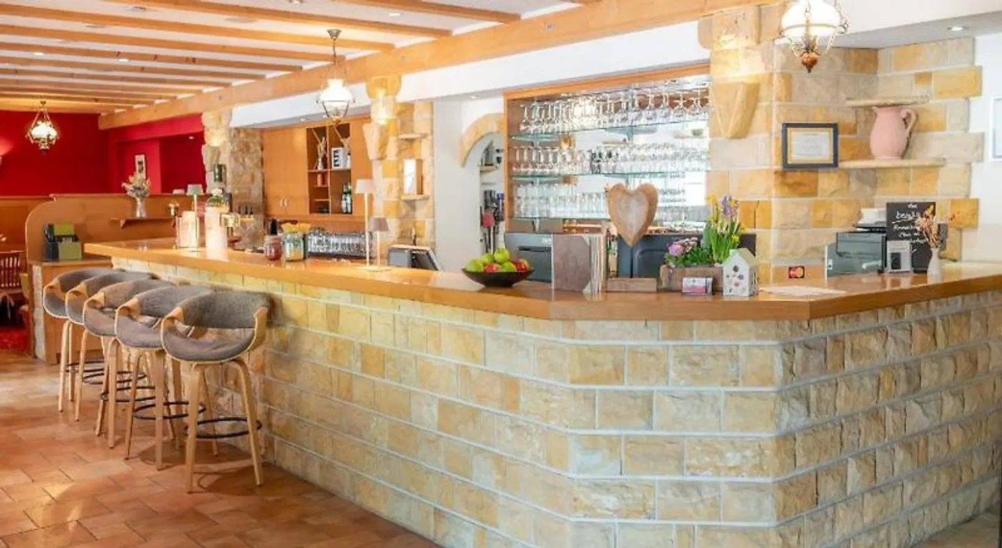 AaRa Bar