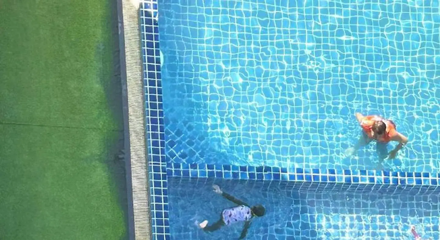 See also Jomtien Badezimmer