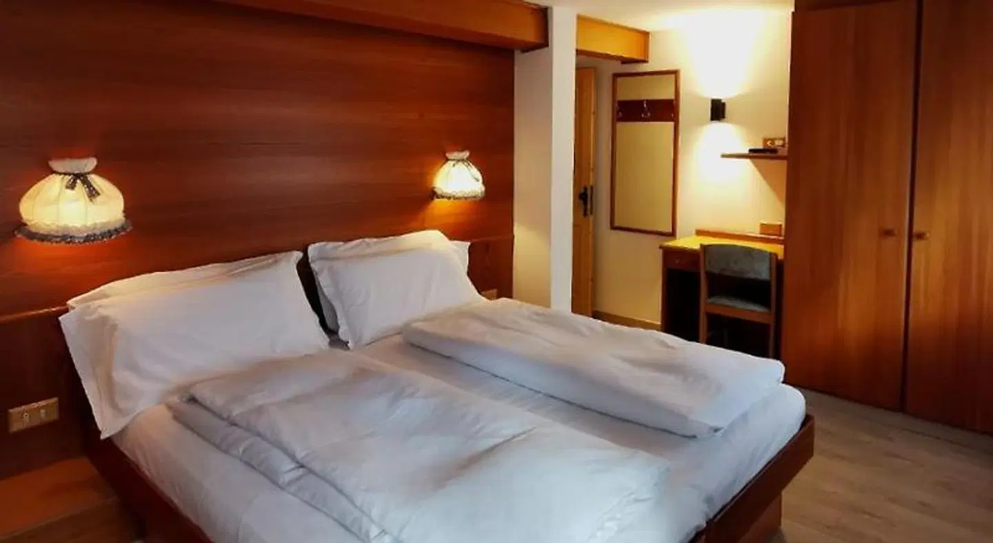 Gran Baita ROOM_EXAMPLE