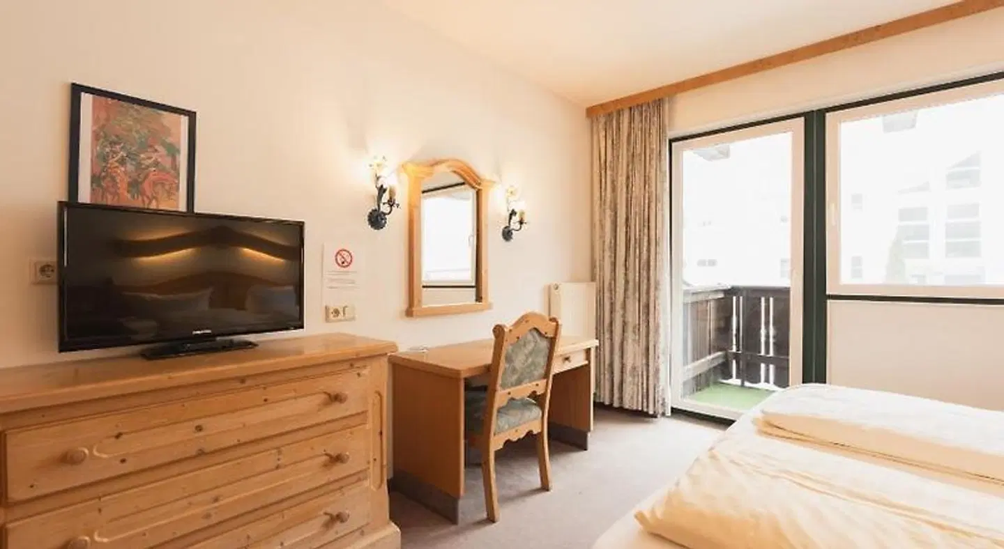 Gruberhof ROOM_EXAMPLE