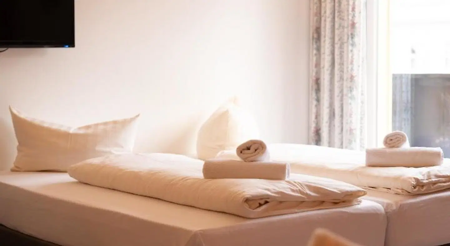 Gruberhof HEALTH_BEAUTY