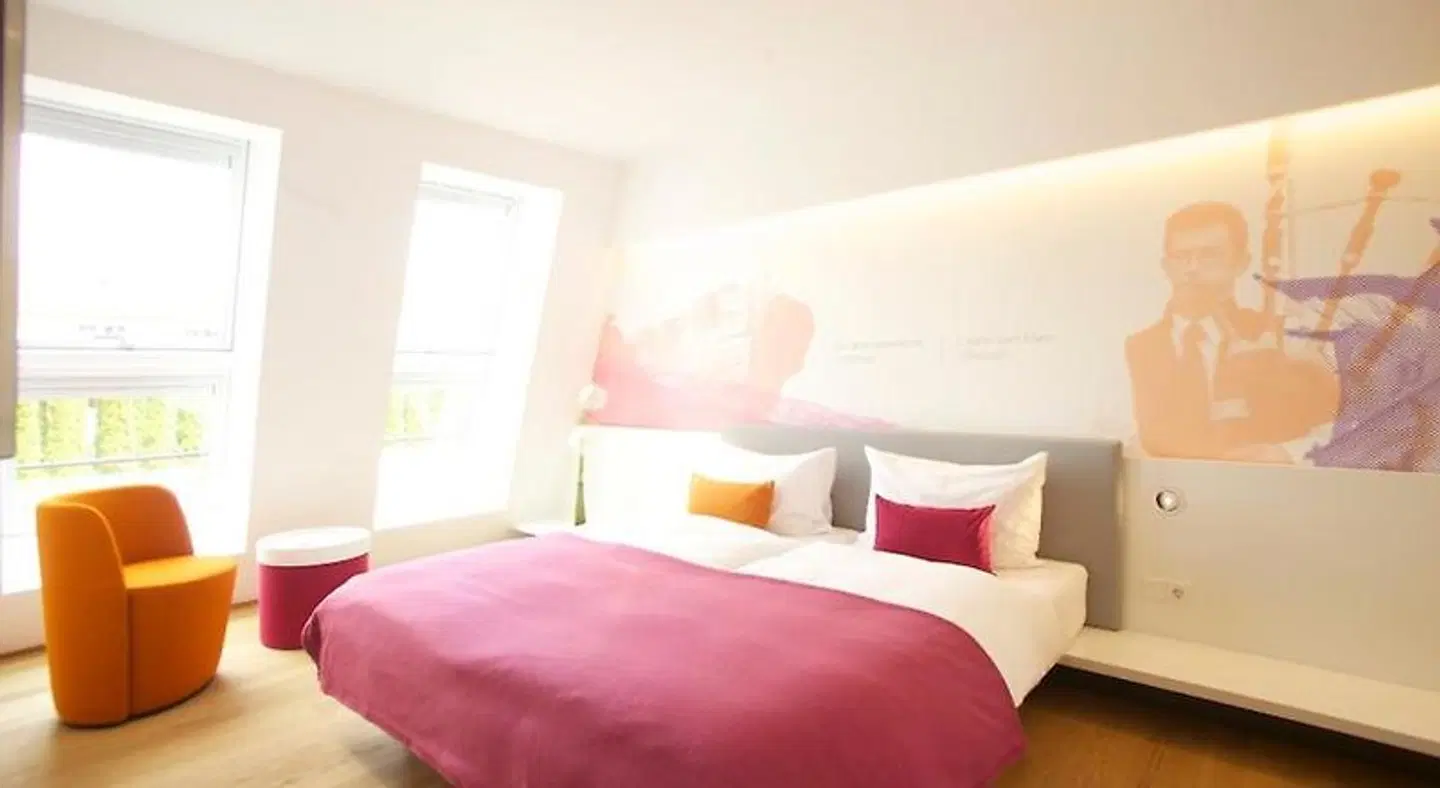 Illertisser Hof ROOM_EXAMPLE