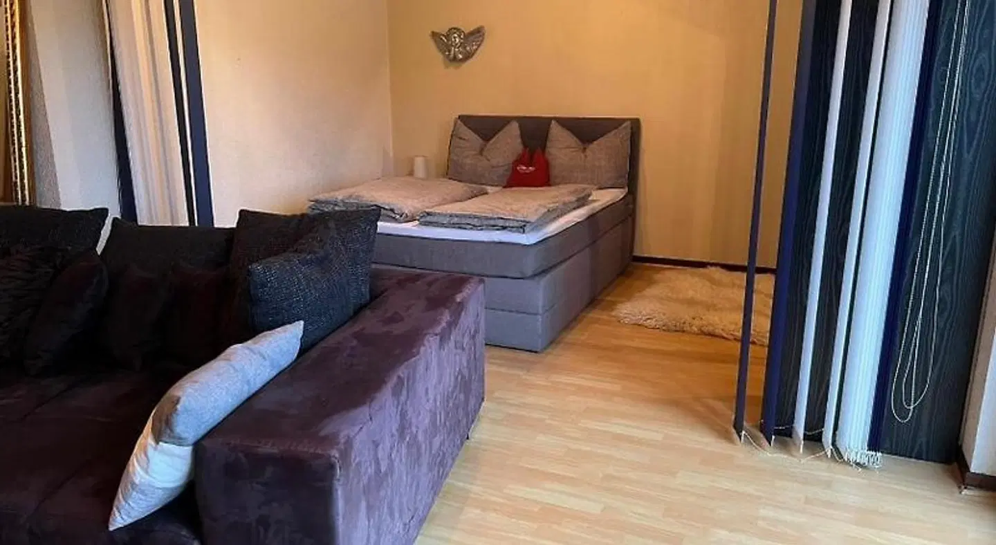 Zur Erholung ROOM_EXAMPLE