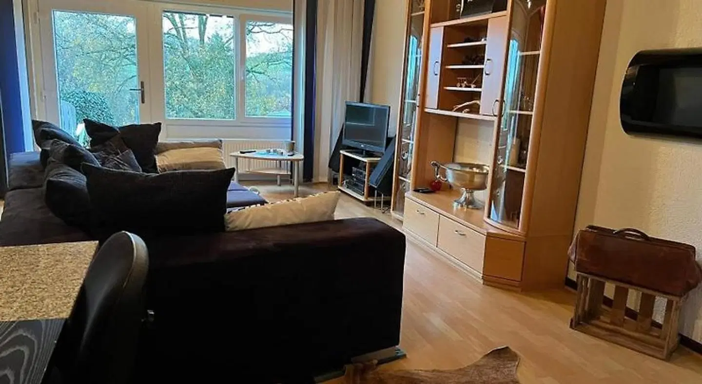 Zur Erholung ROOM_EXAMPLE