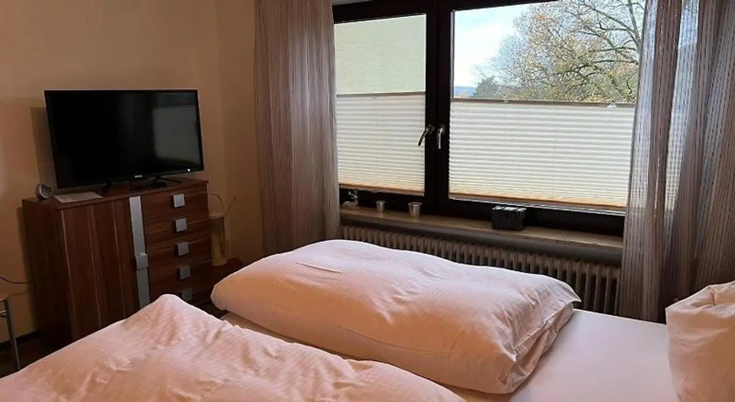 Zur Erholung ROOM_EXAMPLE