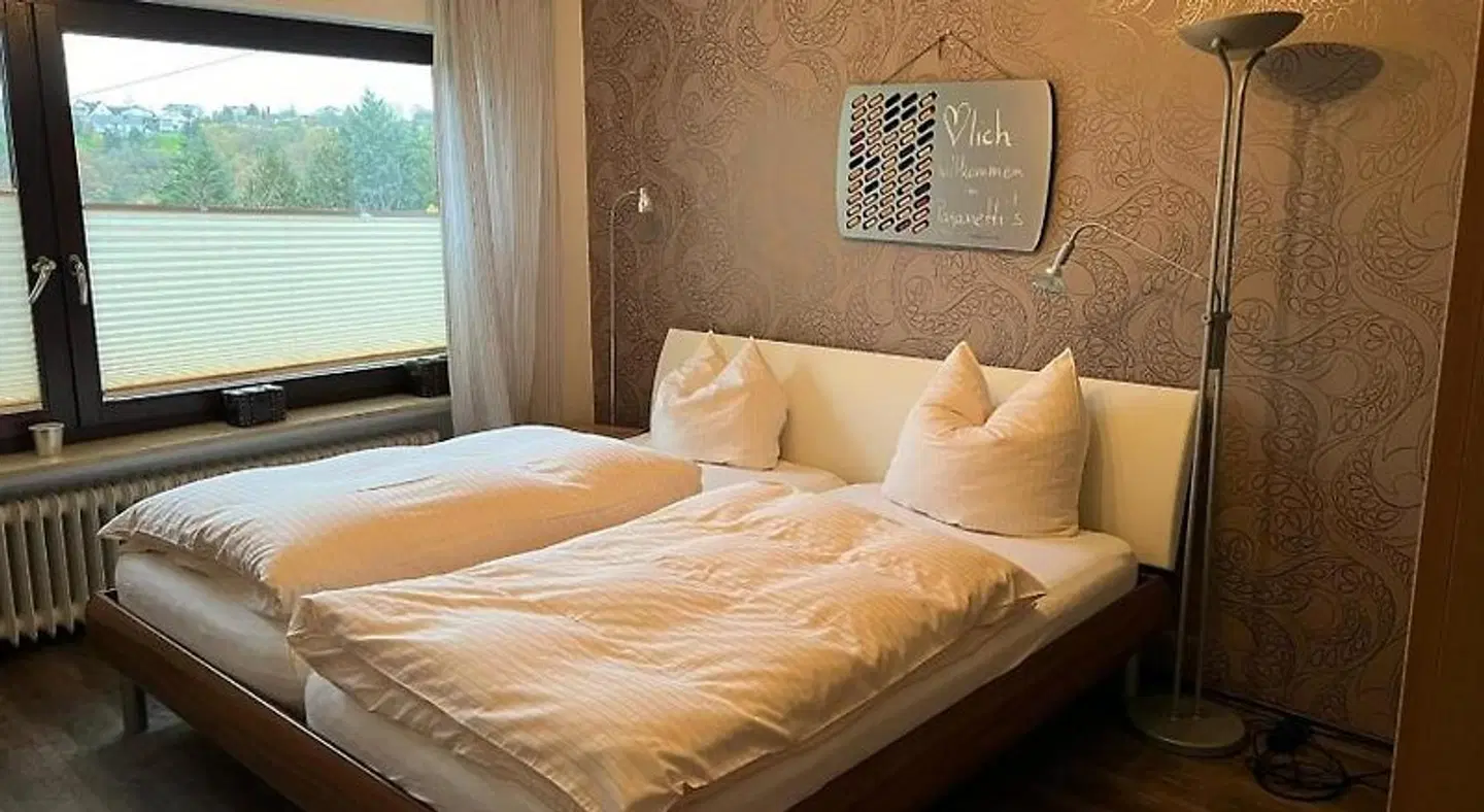 Zur Erholung ROOM_EXAMPLE