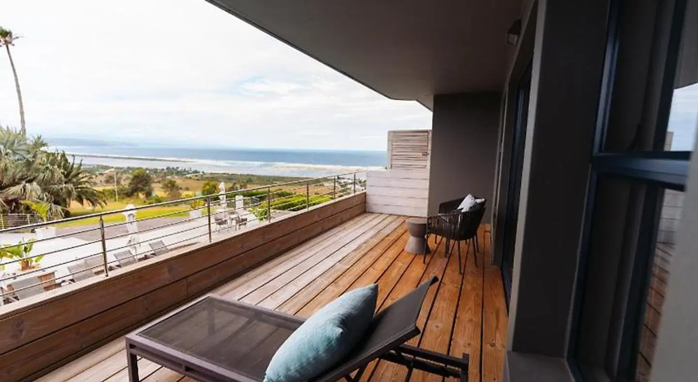 Sky Villa Boutique Hotel HEALTH_BEAUTY