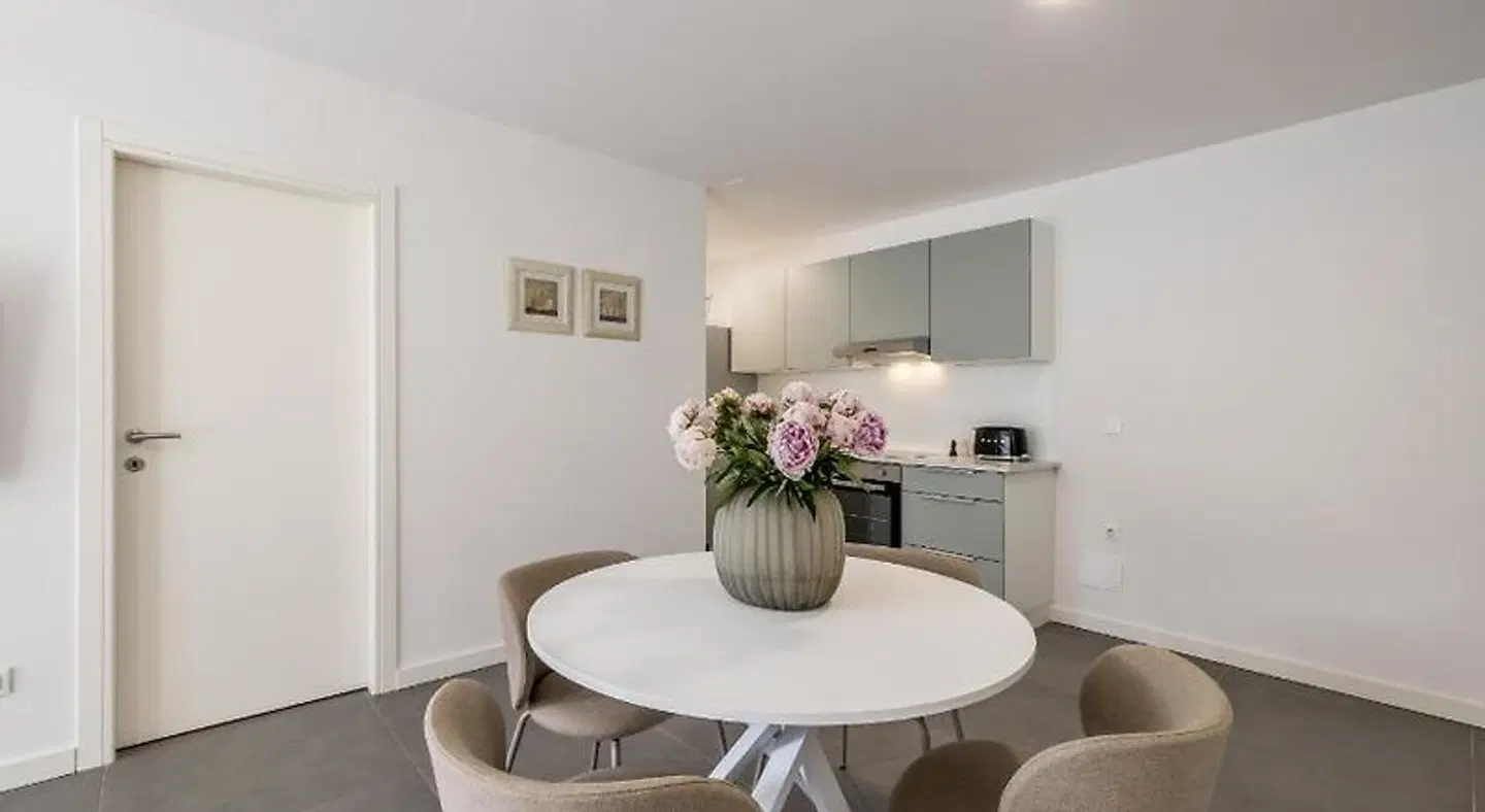 Adriatic Queen Apartments ROOM_EXAMPLE