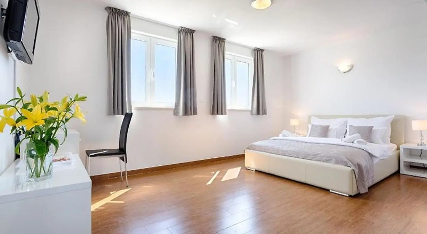Adriatic Queen Apartments ROOM_EXAMPLE