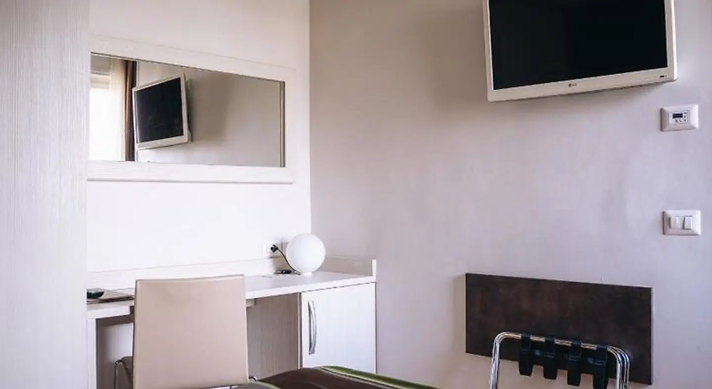 HB Aosta Hotel ROOM_EXAMPLE