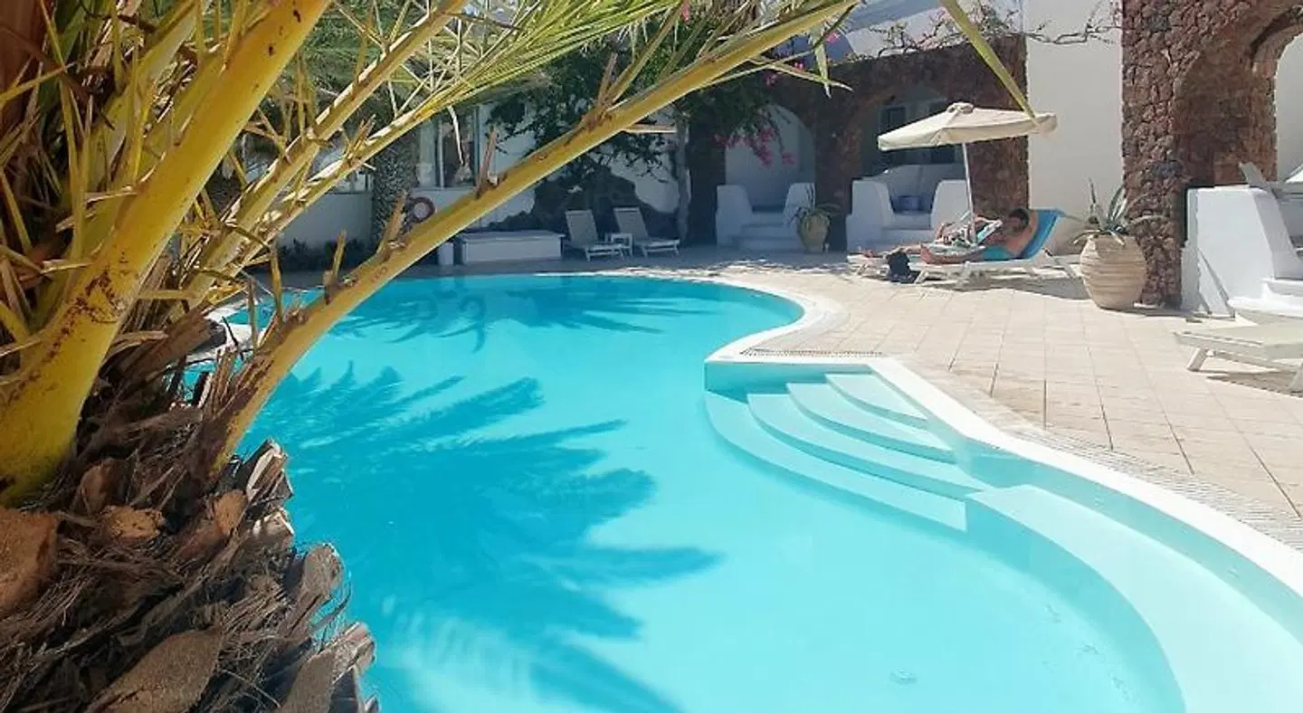 Arion Bay OUTDOOR_POOL