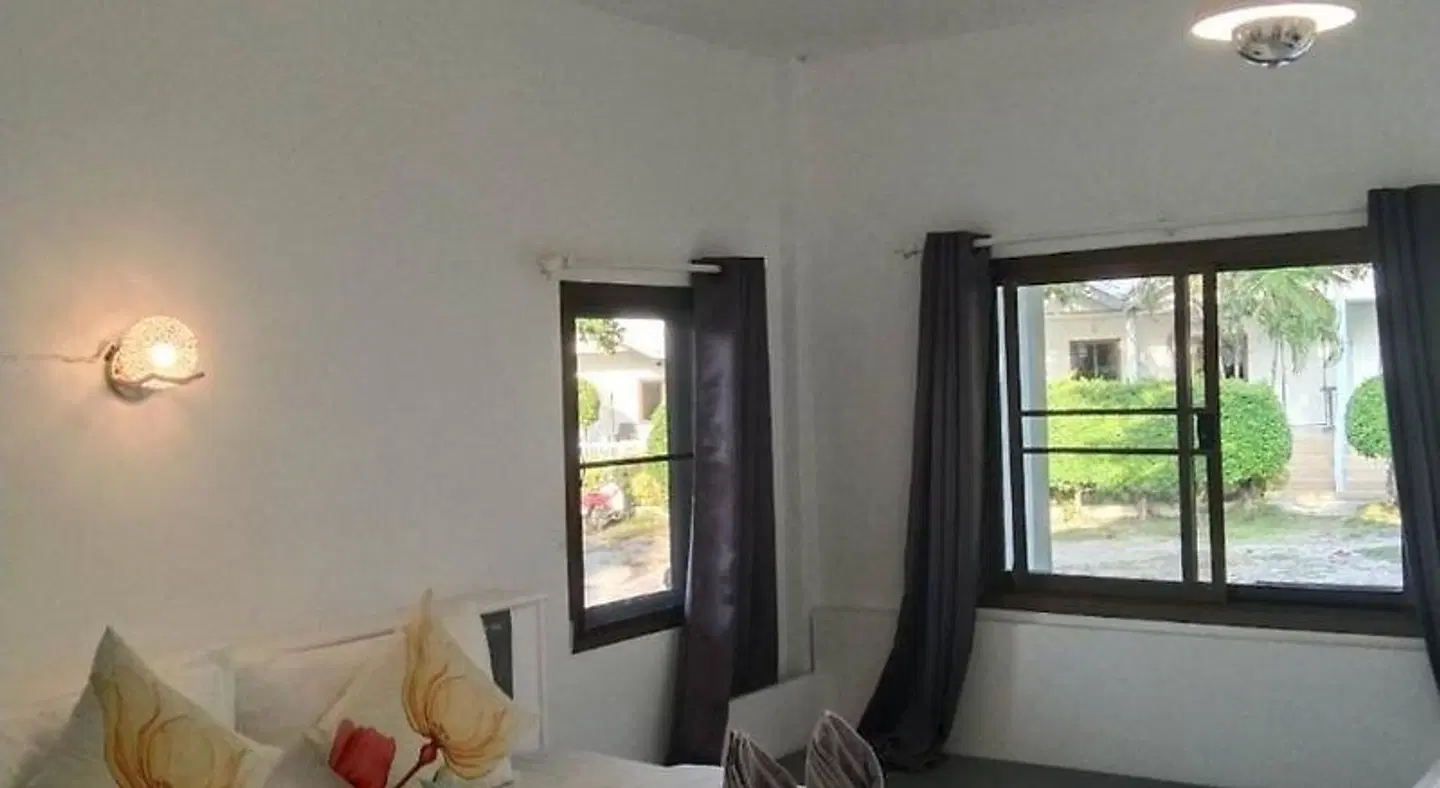 Bay Beach Resort ROOM_EXAMPLE