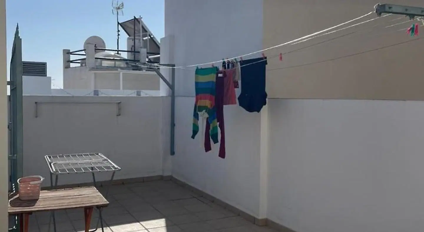 Apartamentos Ruisol ROOM_EXAMPLE