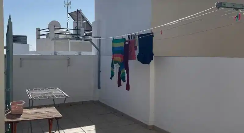 Apartamentos Ruisol – Hotelfoto