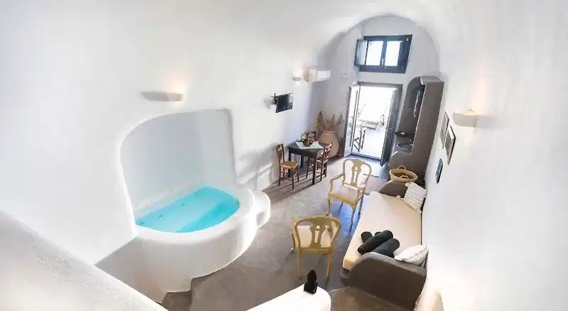 Lotza Studios – Hotelfoto