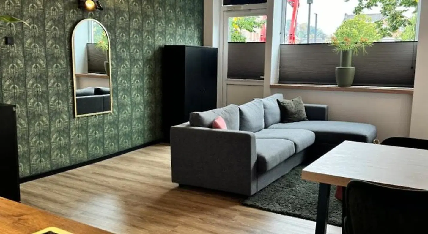 Hotel Walram LOUNGE_LOBBY
