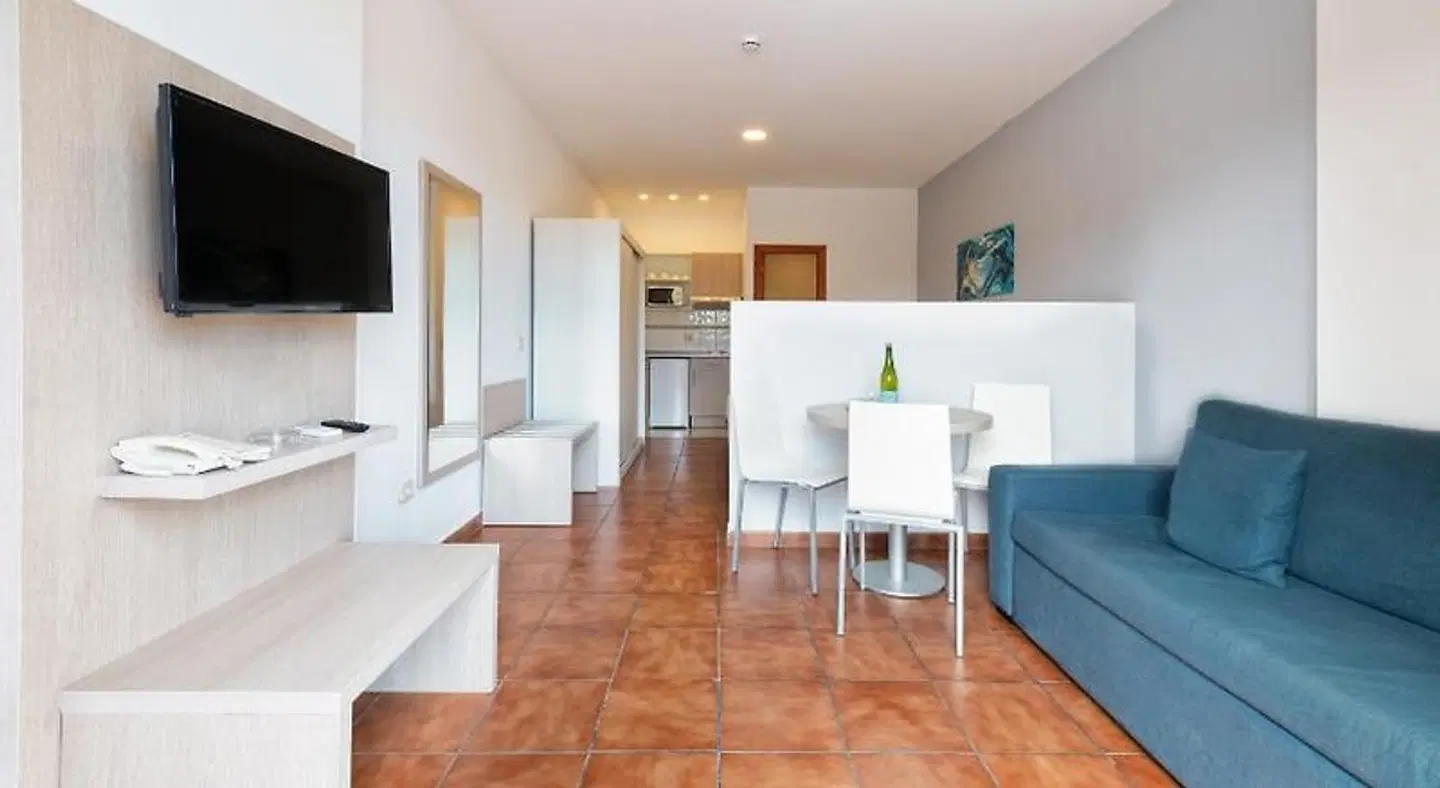 Aparthotel Folías ROOM_EXAMPLE