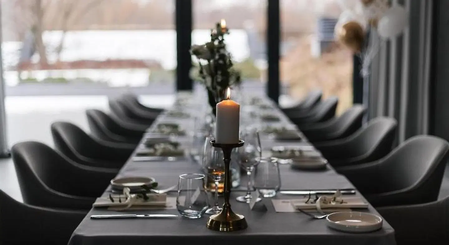 Radisson Blu Hotel Sopot SPORTS_AND_LEISURE