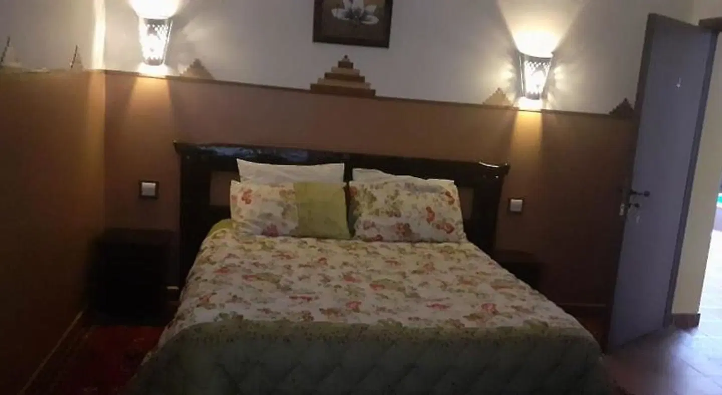 Kasba Oum Hani ROOM_EXAMPLE