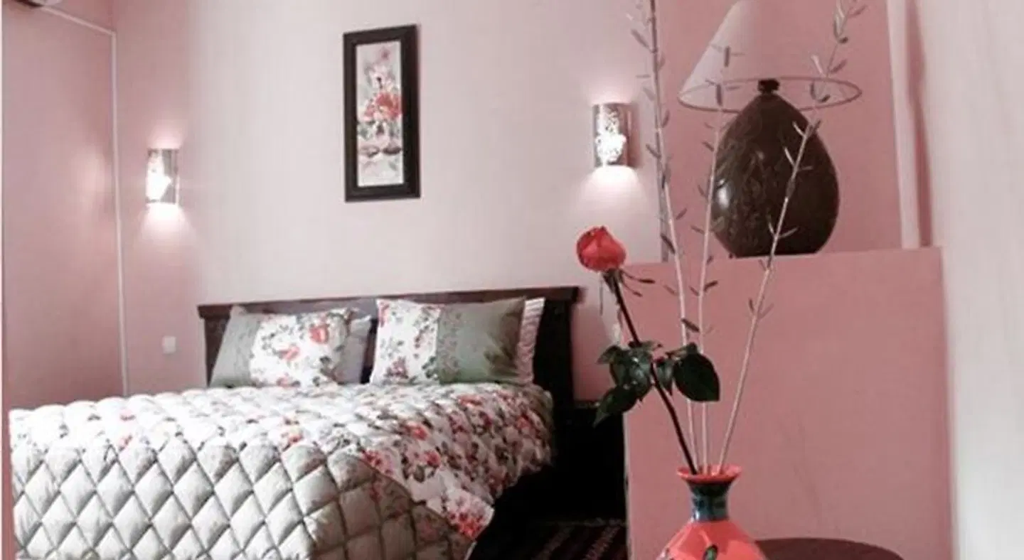 Kasba Oum Hani ROOM_EXAMPLE