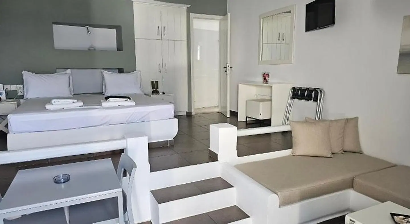 Aeri ROOM_EXAMPLE
