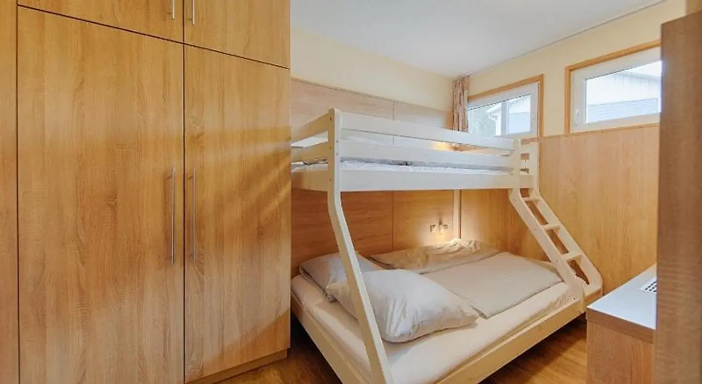 Schwedenhaus Wismar in Wismar ROOM_EXAMPLE