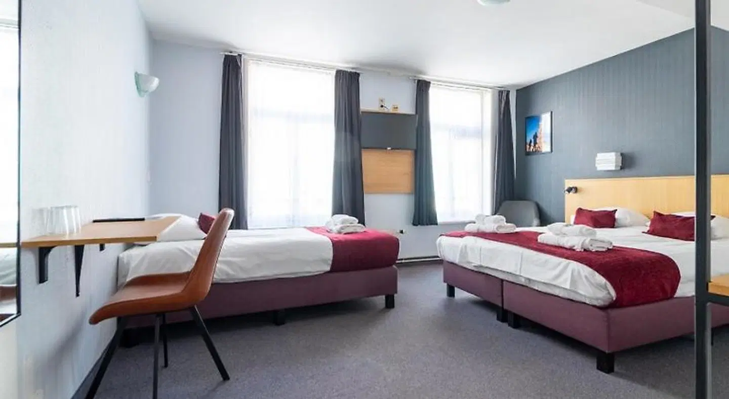 Montovani ROOM_EXAMPLE
