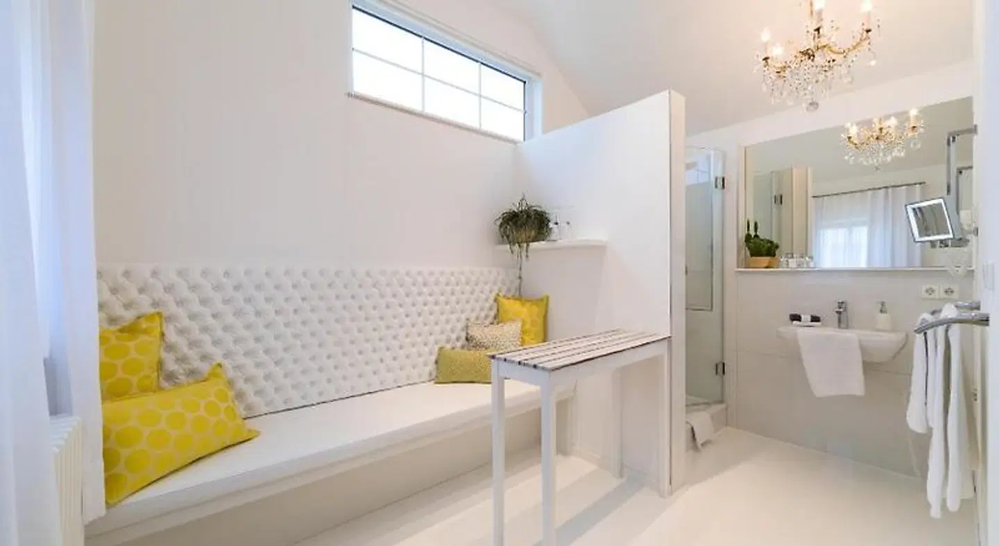Villa Seeschau ROOM_EXAMPLE