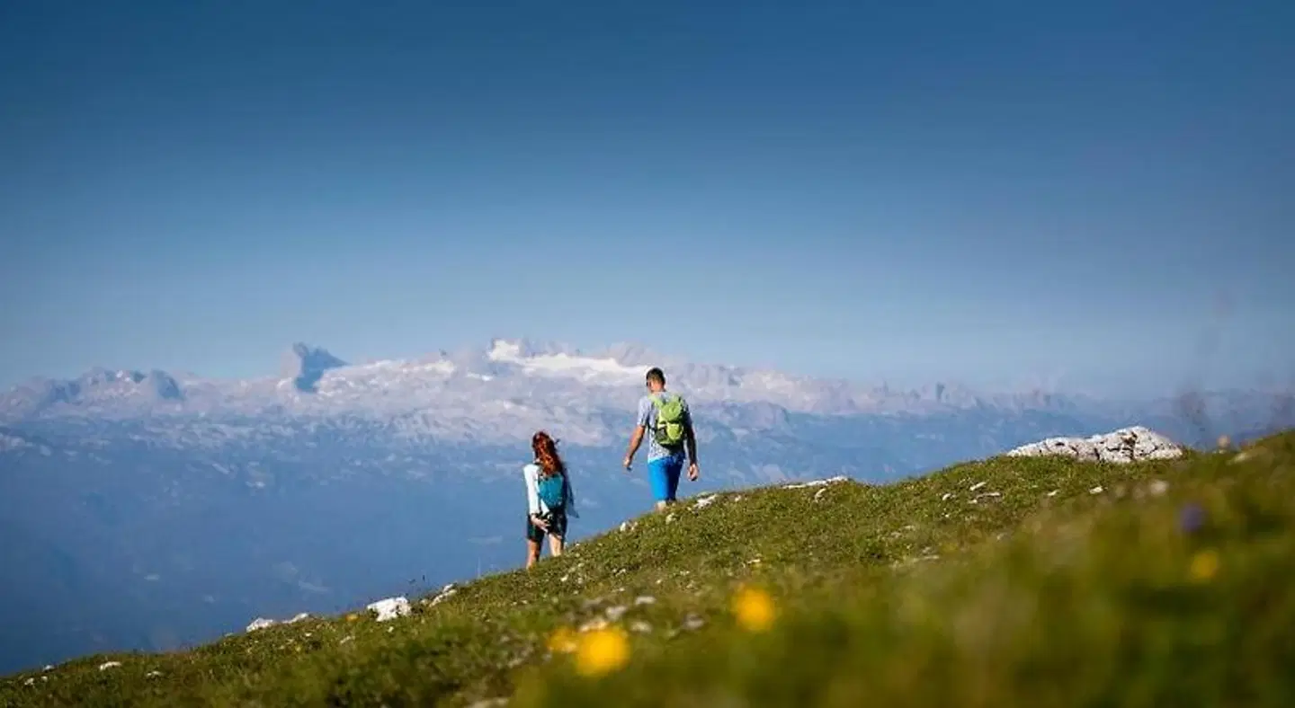 Pension Speckmoser SPORTS_AND_LEISURE