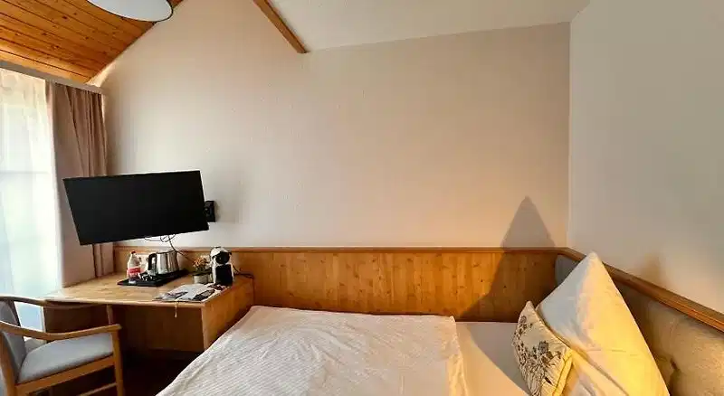 Engel – Hotelfoto