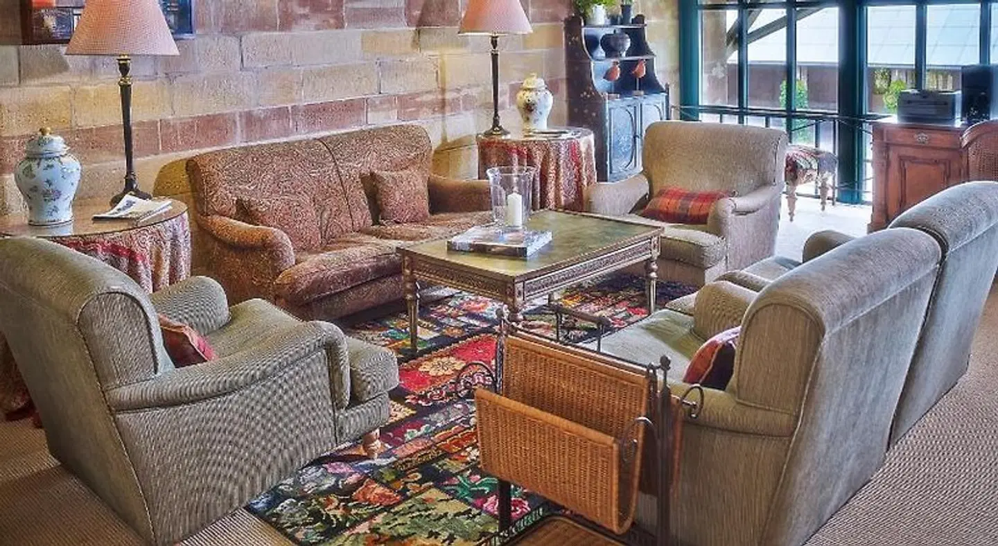 Linslerhof LOUNGE_LOBBY