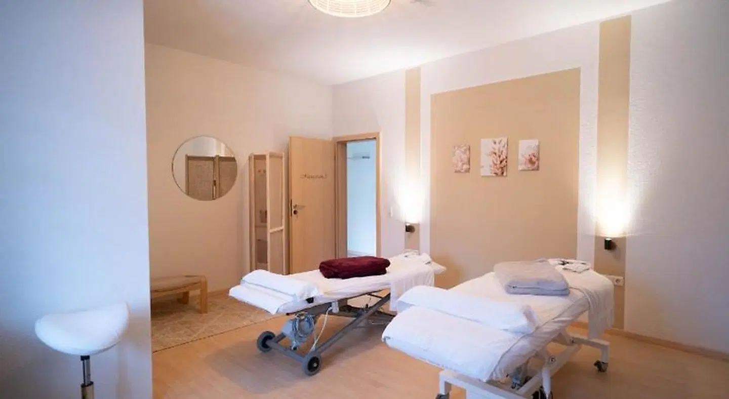 Krone HEALTH_BEAUTY