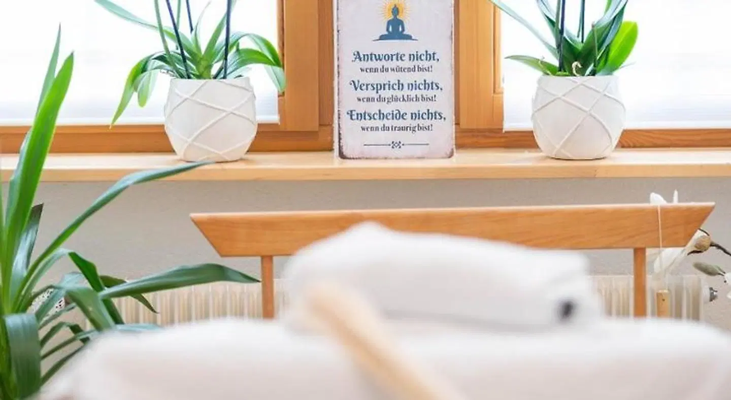 Krone ROOM_EXAMPLE