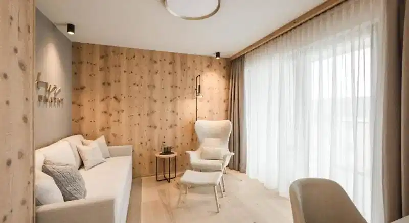 Forster – Hotelfoto