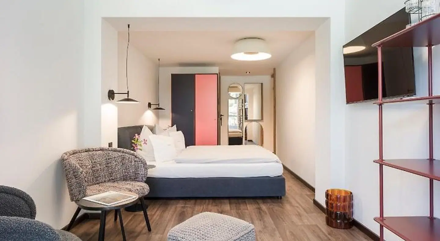 Breitachhus ROOM_EXAMPLE