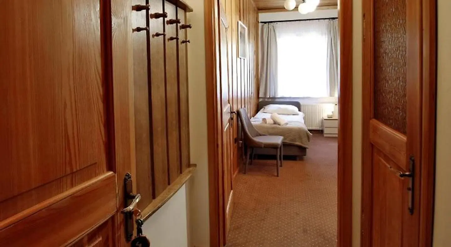 Willa Radosna ROOM_EXAMPLE